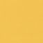 Ежедневник недатированный А5 (138x213 мм) BRAUBERG "Select", балакрон, 160 л., желтый, 111662 - 5