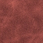 Тетрадь на кольцах А5 (180х220 мм), 120 листов, под кожу, клетка, BRAUBERG "Main", коричневый, 401710 - 6