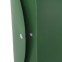 Короб архивный (330х245 мм), 70 мм, пластик, разборный, до 750 листов, зеленый, 0,7 мм, STAFF, 237277 - 4
