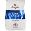 Кофе в зернах AMBASSADOR "Blue Label" 1 кг, арабика 100%, ШФ000025903 - 1