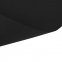 Бумага (картон) для творчества (1 лист) SADIPAL "Sirio" А2+ (500х650 мм), 240 г/м2, черный, 7878 - 1