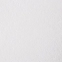 Бумага для акварели А2 420х594 мм, 1 лист, 200 г/м2, ГОЗНАК СПб, зерно, BRAUBERG ART CLASSIC, 113210 - 4