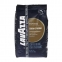 Кофе в зернах LAVAZZA "Crema E Aroma Espresso", 1000 г, 2490 - 1