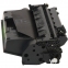 Картридж лазерный CACTUS (CS-C719H) для CANON LBP-6300dn/6650/MF5840/5880, ресурс 6400 стр. - 5