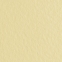 Бумага для пастели (1 лист) FABRIANO Tiziano А2+ (500х650 мм), 160 г/м2, песочный, 52551006 - 2