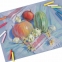 Пастель сухая художественная BRAUBERG ART DEBUT, 72 цвета, круглое сечение, 181463 - 6
