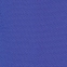 Стул для персонала и посетителей "ИЗО", хромированный каркас, ткань синяя С-06 - 1