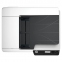Сканер планшетный HP ScanJet Pro 3500 f1 А4, 25 стр./мин, 1200x1200, ДАПД, L2741A - 3