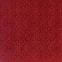 Цветная фольга А4 ФАКТУРНАЯ 7 листов 7 цветов, "ЦВЕТОЧНЫЙ ОРНАМЕНТ", ОСТРОВ СОКРОВИЩ, 128976 - 3