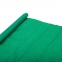 Бумага гофрированная/креповая, 32 г/м2, 50х250 см, темно-зеленая, в рулоне, BRAUBERG, 112525 - 2