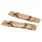 Конфеты шоколадные ELLE с шоколадно-ореховой начинкой, 1,5 кг, картонная упаковка, ВК123 - 3
