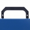 Портфель пластиковый STAFF А4 (330х235х36 мм), 7 отделений, индексные ярлыки, синий, 229242 - 3