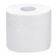 Бумага туалетная, спайка 8 шт., 3-слойная (8х17 м) Papia Professional, белая, 5060404 - 1