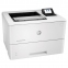 Принтер лазерный HP LaserJet Enterprise M507dn А4, 43 стр./мин, 150 000 стр./мес., ДУПЛЕКС, сетевая карта, 1PV87A - 2