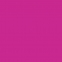 Цветная бумага А4 ТОНИРОВАННАЯ В МАССЕ, 40 листов 8 цветов, склейка, 80 г/м2, BRAUBERG, 210х297 мм, 124714 - 4