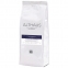 Чай листовой ALTHAUS "English Breakfast St. Andrews" черный, 250 г, ГЕРМАНИЯ, TALTHL-L00077 - 1