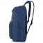 Рюкзак STAFF STREET универсальный, темно-синий, 38х28х12 см, 226371 - 3