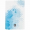 Блок-разделитель самоклеящийся (стикеры) BRAUBERG, НЕОНОВЫЙ, 148х98 мм, 3 цвета х 20 листов, пластиковая книжка, 127176 - 4