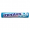 Жевательная резинка MENTOS Pure Fresh (Ментос) "Ролл Свежая Мята", 15,5 г, 87545 - 1
