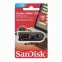 Флеш-диск 256 GB, SANDISK Cruzer Glide, USB 3.0, черный,, Z600-256G-G35 - 2