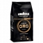 Кофе в зернах LAVAZZA "Qualita Oro MOUNTAIN GROWN", арабика 100%, 1000 г, RETAIL, 1334 - 1