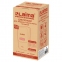 Дозатор для мыла-пены LAIMA PROFESSIONAL CLASSIC, НАЛИВНОЙ, 0,6 л, белый, ABS-пластик, 606680 - 6