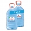 Вода негазированная питьевая "ЧЕРНОГОЛОВСКАЯ", 5 л, пластиковая бутылка - 3