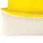 Перчатки хозяйственные латексные LAIMA "Стандарт", МНОГОРАЗОВЫЕ, х/б напыление, размер М (средний), 600353 - 2