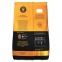 Кофе в зернах ЧЕРНАЯ КАРТА, 1 кг, вакуумная упаковка - 1