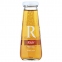 Сок RICH (Рич) 0,2 л, яблоко, подходит для детского питания, стеклянная бутылка, 1658301 - 1