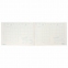 Кассовая книга Форма КО-4, 48 л., А4 (292х200 мм), альбомная, картон, типографский блок, STAFF, 130231 - 3
