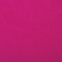 Ежедневник недатированный А5 138х213 мм BRAUBERG "Flex" под кожу, гибкий, 136 л., розовый, 111683 - 7
