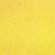 Салфетки ВИСКОЗНЫЕ универсальные MEGA, 30х38 см, КОМПЛЕКТ 5 шт., 90 г/м2, желтые, LAIMA, К4083, 601562 - 3