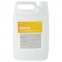 Антисептик для рук и поверхностей спиртосодержащий (70%) 5л GRASS DESO C9, дезинфицирующий, жидкость, 550055 - 1