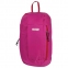 Рюкзак STAFF AIR компактный, розовый, 40х23х16 см, 227043 - 2
