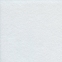 Цветной фетр для творчества в рулоне 500х700 мм, ОСТРОВ СОКРОВИЩ, толщина 2 мм, снежно-белый, 660635 - 2