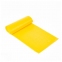 Мешки для раздельного сбора мусора 60 л желтые в рулоне 20 шт., ПНД 10 мкм, 58х68 см, LAIMA, 606701, 3804 - 1