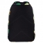 Рюкзак BRAUBERG DREAM универсальный с карманом для ноутбука, эргономичный, "Avocado", 42х26х14 см, 270769 - 7