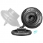 Веб-камера DEFENDER C-2525HD, 2 Мп, микрофон, USB 2.0, регулируемое крепление, черная, 63252 - 7