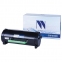 Картридж лазерный NV PRINT (NV-50F5X00) для LEXMARK /MS410dn/MS415dn/MS510dn/MS610dn, ресурс 10000 страниц - 1