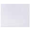 Холст на картоне BRAUBERG ART CLASSIC, 40*50см, грунтованный, 100% хлопок, мелкое зерно, 190622 - 1