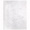 Картина по номерам 40х50 см, ОСТРОВ СОКРОВИЩ "Дельфин", на подрамнике, акрил, кисти, 663360 - 3