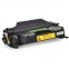 Картридж лазерный CACTUS (CS-CF280XS) для HP LaserJet Pro M401/M425, ресурс 6900 страниц - 2