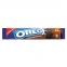 Печенье OREO (Орео) с какао и начинкой со вкусом шоколада, 95 г, 67652 - 1