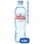 Вода негазированная питьевая "Святой источник", 0,5 л, пластиковая бутылка - 1