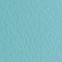 Бумага для пастели (1 лист) FABRIANO Tiziano А2+ (500х650 мм), 160 г/м2, аквамарин, 52551046 - 2