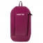 Рюкзак STAFF AIR компактный, бордовый, 40х23х16 см, 270290 - 1
