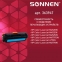 Картридж лазерный SONNEN (SH-CF411X) для HP LJ Pro M477/M452 ВЫСШЕЕ КАЧЕСТВО, голубой, 6500 страниц, 363947 - 3