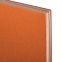 Альбом для пастели, картон "ТЕРРАКОТА" тонированный 630 г/м2, 207x297 мм, 10 л., BRAUBERG CLASSIC, 105922 - 7