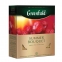 Чай GREENFIELD (Гринфилд) "Summer Bouquet" ("Летний букет"), травяной, 100 пакетиков в конвертах по 2 г, 0878-09 - 1